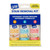 Motsenbocker’s Lift Off 42101 Travel Size Stain Removal Kit for Fast and Easy Removal of All Types of Stains Pre-Wash Laundry Treatment for Food, Drink, Pet, Grease, Pen, Ink, and Marker Stains Motsenbocker’s Lift Off 42101 Travel Size Stain Removal Kit for Fast and Easy Removal of All Types of Stains Pre-Wash Laundry Treatment for Food, Drink, Pet, Grease, Pen, Ink, and Marker Stains