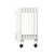 Comfort Zone Electric Oil-Filled Radiant Radiator Space Heater, Never Refill, Adjustable Thermostat, Tip-Over Switch & Overheat Protection System, Ideal for Home, Bedroom, & Office, 1,200W, CZ7007J Comfort Zone Electric Oil-Filled Radiant Radiator Space Heater, Never Refill, Adjustable Thermostat, Tip-Over Switch & Overheat Protection System, Ideal for Home, Bedroom, & Office, 1,200W, CZ7007J