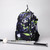 wpole Sports Baseball&Softball Bat Bag For Youth｜Adults, Baseball Equipment Backpack Bag with Shoe Compartment,Fence Hook,Holds Bat, Helmet, Glove
