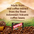 Kopiko Coffee Candy – Your Take-Out Pocket Coffee for Every Occasion - Hard Candy Made from Indonesia’s Coffee Beans — Contains Real Coffee Extract for Better Taste (4 Pack Bags)