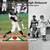 2F22E Extended Baseball Home Plate Mat with Color Highlights for Pitching and Hitting Practice,Rubber Home Plate Mat for Training