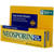 Neosporin Maximum Strength 0.5 OZ