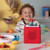 Tonies Elmo Audio Toy Figurine from Sesame Street
