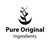 PURE ORIGINAL INGREDIENTS Bee Propolis Powder (1 lb) No Fillers, Lab Verified, Always Pure PURE ORIGINAL INGREDIENTS Bee Propolis Powder (1 lb) No Fillers, Lab Verified, Always Pure