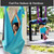 ZYOSJK 5.5 Yards Aerial Silk Swing Outdoor Hammock Aerial Yoga Swing For Adults,Aerial Yoga Hammocks for outside,Aerial Silks For Gymnastics (Light Purple)