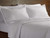 Fairfield by Marriott Fairfield Down Alternative Eco Pillow - Soft, Hotel Pillow with 100% Recycled Fill - Exclusively King (20" x 36") Fairfield by Marriott Fairfield Down Alternative Eco Pillow - Soft, Hotel Pillow with 100% Recycled Fill - Exclusively King (20" x 36")