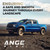 ANGE ELEC AFM DFM Disabler AG001 V8 Active Fuel Management Compatible GM Chevy 5.3 Silverado Tahoe Sierra Yukon DOD Non