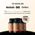 Ourea Carotenoid Golden Glow Tanning Pills (30 Capsules) Tan Pills for Men and Women Supplements - 3 in 1 Blend - Enhance Skin Tone & Support Wellness - Supplement for Adults
