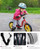 Girl Helmet for Bike,Kids Bike Pink Helmet for Girls Approximately Ages 3-10 Years Adjuastable and Multi-Sport, from Toddler to Kids CPSC Certicated-1766774587