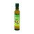 Benissimo 100% Pure Organic Avocado Oil, Allergen Free, Organic and Non-GMO Cooking Oil, 8.45 Fl Oz