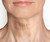 Dermactin-TS Crepe Be Gone Firming Neck and Decollete Cream 3 oz with Three (3) Firming Neck Masks Set