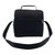 Carhartt Camping Cooler, Worksite Lunchbox, Soft Shell Lunch Bag for Construction Sites, Work and Everyday Use, Black