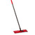 Vileda UltraMax Mop - Red Microfiber Floor Mop Vileda UltraMax Mop - Red Microfiber Floor Mop