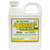 Avenger Organics Weed Killer Concentrate 2-Pack / 32 Ounces Each