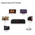 Digital TV Converter Box, ATSC Tv Tuner - ZJBOX for Analog HDTV Live 1080P with Recording&Playback,HDMI Output, Timer Setting TV Tuner Function Digital Channel Free Digital TV Converter Box, ATSC Tv Tuner - ZJBOX for Analog HDTV Live 1080P with Recording&Playback,HDMI Output, Timer Setting TV Tuner Function Digital Channel Free