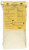 CAROLINA PLANTATION Stone Ground Yellow Grits, 32 OZ