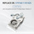 Plobeda 379160 Gear Box Linkage with A Compatible with Kwikee Series Electric Steps Series 22 23 28A 30 32 33 34 35 36 38 40 Replace RV Step Gearbox 1101425 2141001