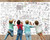 82”x 54”Christmas Giant Coloring Tablecloth Posters Washable and Reusable Crafts Activity for Kids, Xmas Huge Holiday Color-in Poster Table Cover Arts for Kids Preschool Kindergarten Classroom 82”x 54”Christmas Giant Coloring Tablecloth Posters Washable and Reusable Crafts Activity for Kids, Xmas Huge Holiday Color-in Poster Table Cover Arts for Kids Preschool Kindergarten Classroom