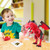 Betheaces Remote Control Dinosaur,Dragon Toy for Kids Boys Girls Red Dragon Figures Learning Realistic Looking Large Size with Roaring Spraying Light Up Eyes for Birthday Xmas Gifts (Style-1)