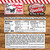 Claxton Fruit Cake – 5-1 lb Regular Recipe Loaves | Individually Wrapped | Packaged in Signature Red-and-White Gift Carton | Old-Fashioned Holiday Fruitcake Since 1910 | 5 Pack