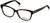 Fossil Fossil 6067 0Z61 Havana Eyeglasses Fossil Fossil 6067 0Z61 Havana Eyeglasses
