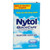 Nytol QuickCaps Night Time Sleeping Aid, 16 Caps (Pack of 4)