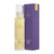 Aromatherapy Associates De-Stress Body Oil Made with Ginger and Rosemary Essential Oils and Arnica Flower Extract (3.4 fl oz)