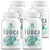 Advanced TUDCA 1100mg - Ultra Strength Bile Salt TUDCA Supplements, 3rd Party Tested TUDCA Liver Supplements for Liver Cleanse Detox and Repair, 240 Capsules (Pack of 4) Advanced TUDCA 1100mg - Ultra Strength Bile Salt TUDCA Supplements, 3rd Party Tested TUDCA Liver Supplements for Liver Cleanse Detox and Repair, 240 Capsules (Pack of 4)