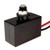 Zing Ear LED Photoelectric Switch Dusk to Dawn OEM Replacement Parts SNR-500RY