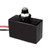 Zing Ear LED Photoelectric Switch Dusk to Dawn OEM Replacement Parts SNR-500RY