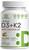 DEAL SUPPLEMENT Vitamin D3 10,000 IU + K2 MK7 200mcg Softgels, 250 Count | 2-in-1 Complex with Virgin Coconut Oil | Supports Heart, Bone, Teeth & Immune Health* | Easy to Swallow