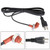 Engine Block Heater Element with Cable Cord Replacement for F250 F350 F450 F550 2003-2010 7.3 7.3L Super Duty E150 E250 E350 E450 6.0L 6.4L 251919