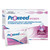 Proxeed® Women Fertility Supplement | Contains Folic Acid & Other Essential Vitamins & Nutrients | Supports Healthy Conception, Ovulation, Fertilization, & Egg Quality* | 30 Packets (30-Day Supply) Proxeed® Women Fertility Supplement | Contains Folic Acid & Other Essential Vitamins & Nutrients | Supports Healthy Conception, Ovulation, Fertilization, & Egg Quality* | 30 Packets (30-Day Supply)