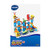 VTech Marble Rush Launchpad Set