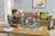 VTech Marble Rush Launchpad Set
