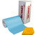 ORACAL ORAMASK 813 Stencil Film Roll (12" x 25ft + Detailer)