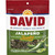 David Sunflower Seeds Jalapeno Hot Salsa, 12 Count (SUNFLOWER SEEDS) David Sunflower Seeds Jalapeno Hot Salsa, 12 Count (SUNFLOWER SEEDS)