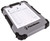 Flambeau Hardware Contractor Clipboard - 6535TH
