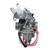 TTR230 Carburetor Fit for Yamaha TTR-230 TTR 230 2005 2006 2007 2008 2009 Carb Replace for 1C6-14301-00-00