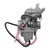 TTR230 Carburetor Fit for Yamaha TTR-230 TTR 230 2005 2006 2007 2008 2009 Carb Replace for 1C6-14301-00-00