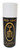 Pro-Line Oil Sheen Spray 11 oz. (Pack of 6)