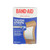 BAND-AID® Brand TOUGH STRIPS® Bandages XL, 10 Count BAND-AID® Brand TOUGH STRIPS® Bandages XL, 10 Count