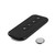 Motiexic Remote Control for Bose Solo Cinemate Series II IIGS 1SR 10 & 15 Bose Solo Soundbar 5, 10, 15 with CR2025 Battery