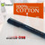 100% Cotton Premium Business Paper, 8.5x11 Inch Inkjet Laser Printing 36GSM Waterproof, 200 Sheets, White Color