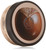 The Body Shop Nourishing Shea Body Butter 200 ml
