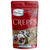 Mom's Place Gluten-Free Crepe Mix, Easy to Prepare, Nut Free, Dairy Free & Soy Free, Makes 18 Servings, 9.9 oz