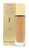 Yves Saint Laurent Le Teint Touche Eclat SPF 22 No. BR50 Cool Honey Awakening Foundation for Women, 1 Ounce Yves Saint Laurent Le Teint Touche Eclat SPF 22 No. BR50 Cool Honey Awakening Foundation for Women, 1 Ounce