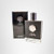 Vince Camuto Eau de Toilette Spray Cologne for Men, 3.4 Fl Oz