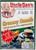 Uncle Dan’s, Creamy Ranch | Singles Packet – 0.75oz (Pack of 1)
