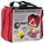 Emergency Roadside Assistance Kit, 49-Pc.